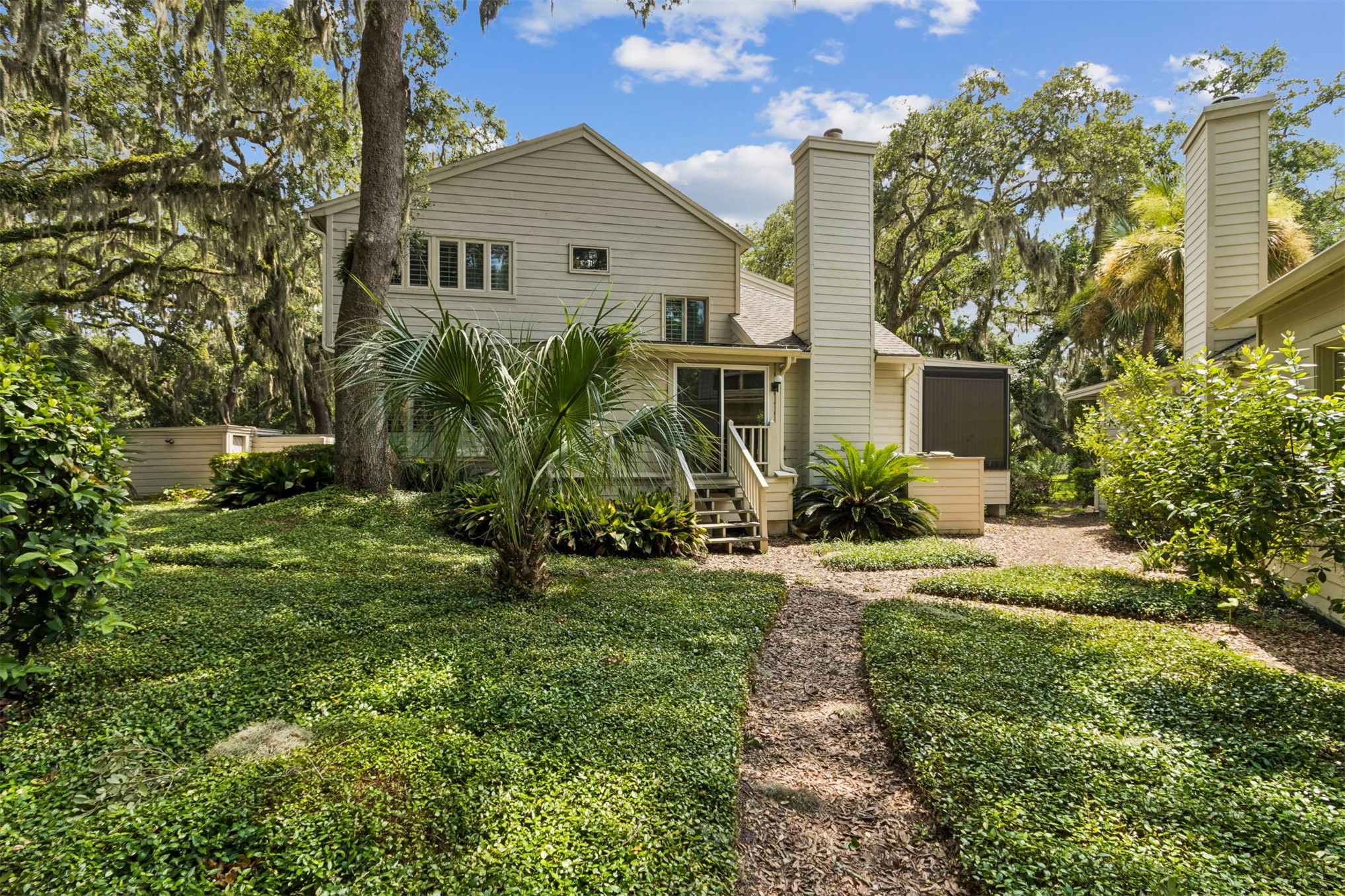 3409 Sea Marsh Road, Unit 3409 Fernandina Beach, FL 32034 - Photo 16 of 70 Gallery Image 16