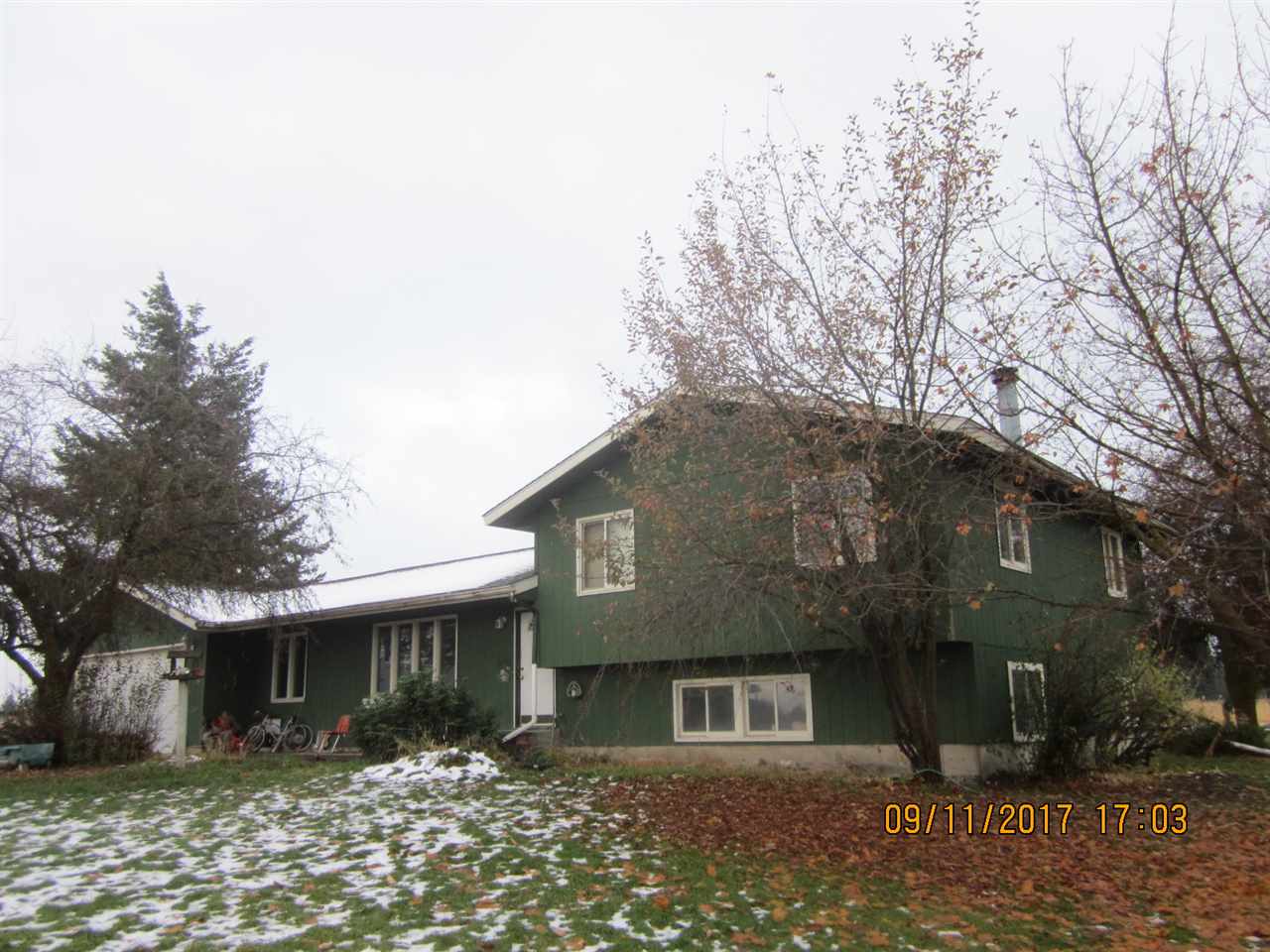 915 West Viewmont Road Spokane, WA 99224 - Photo 1 of 10