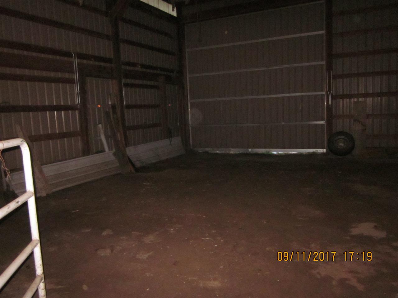 915 West Viewmont Road Spokane, WA 99224 - Photo 3 of 10