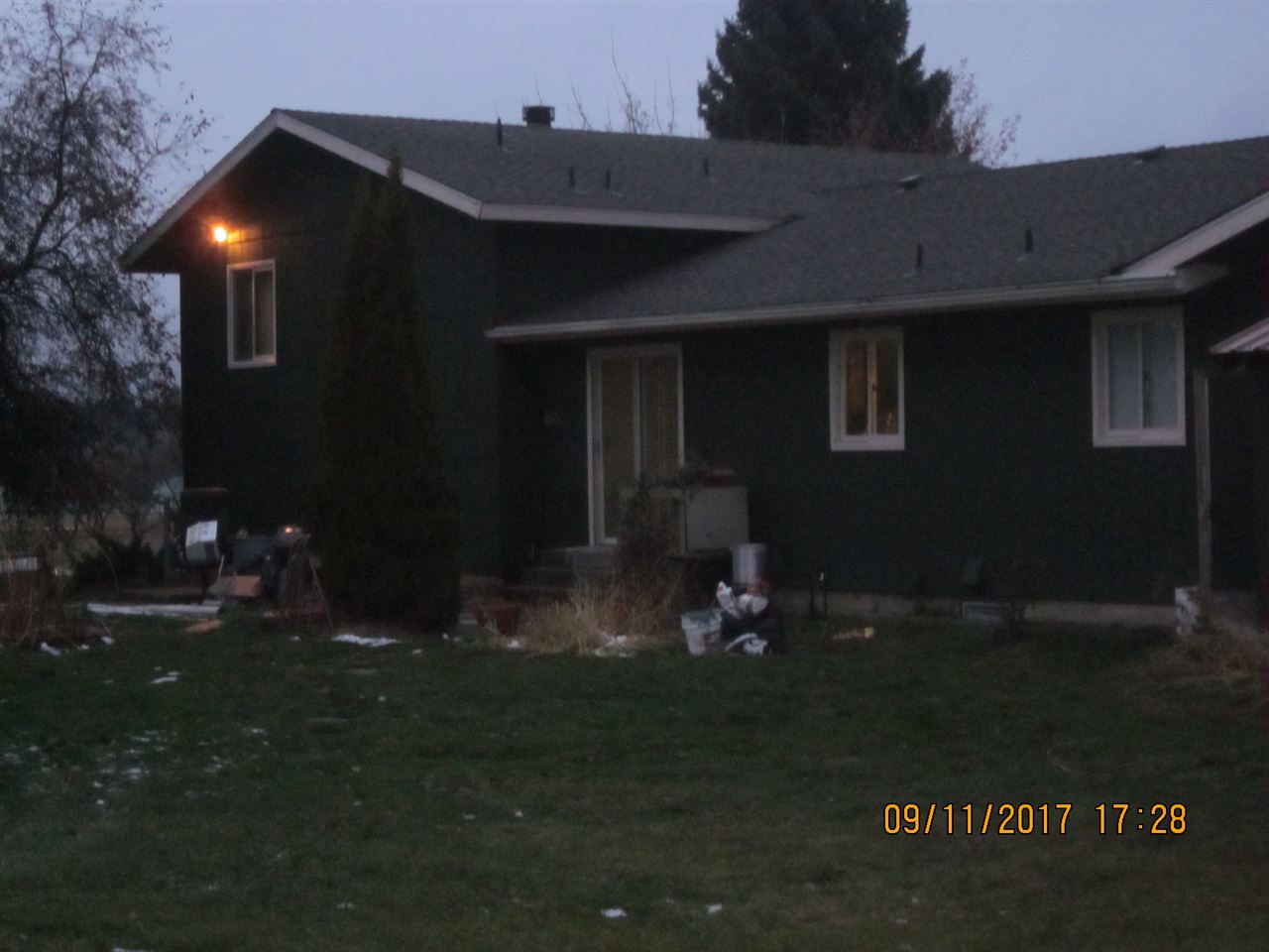 915 West Viewmont Road Spokane, WA 99224 - Photo 6 of 10