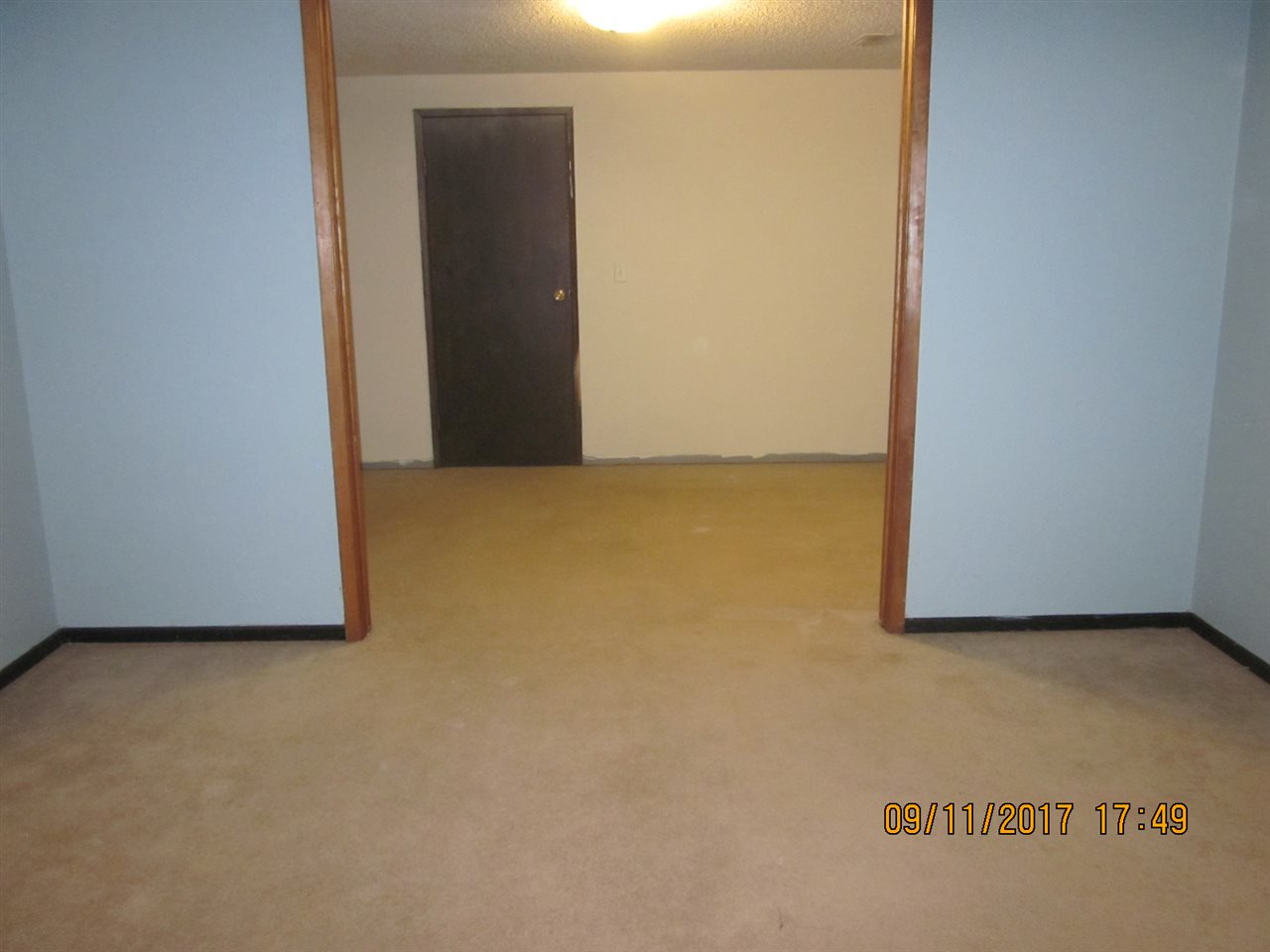 915 West Viewmont Road Spokane, WA 99224 - Photo 7 of 10