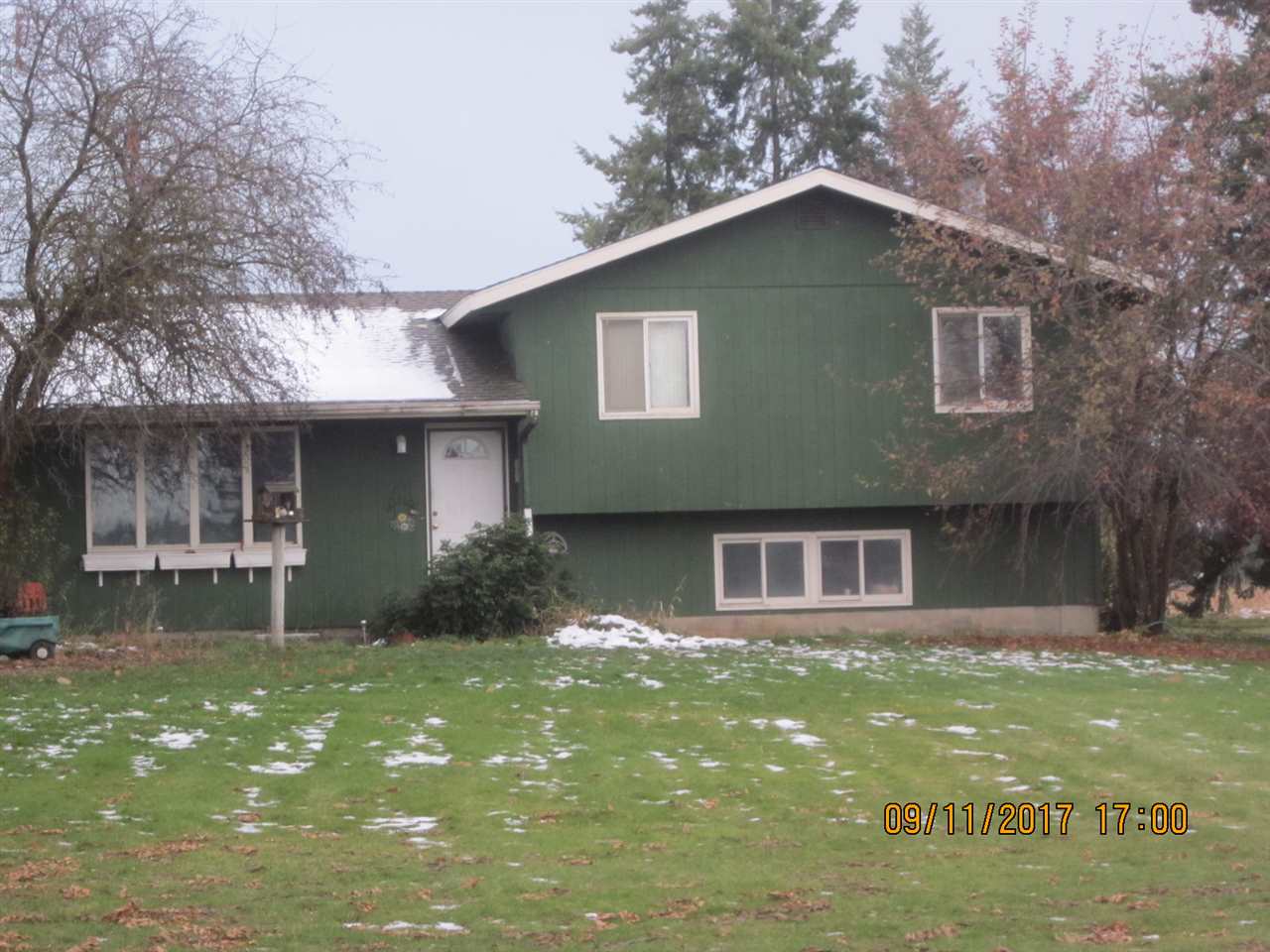 915 West Viewmont Road Spokane, WA 99224 - Photo 8 of 10