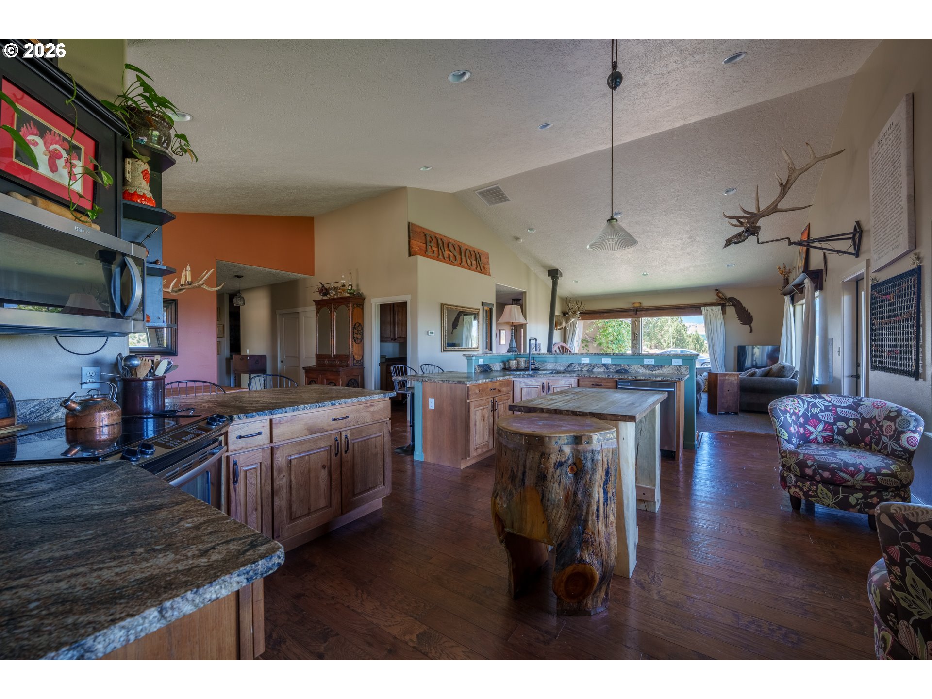 26681 RNR Rdg Road John Day, OR 97845 - Photo 12 of 44