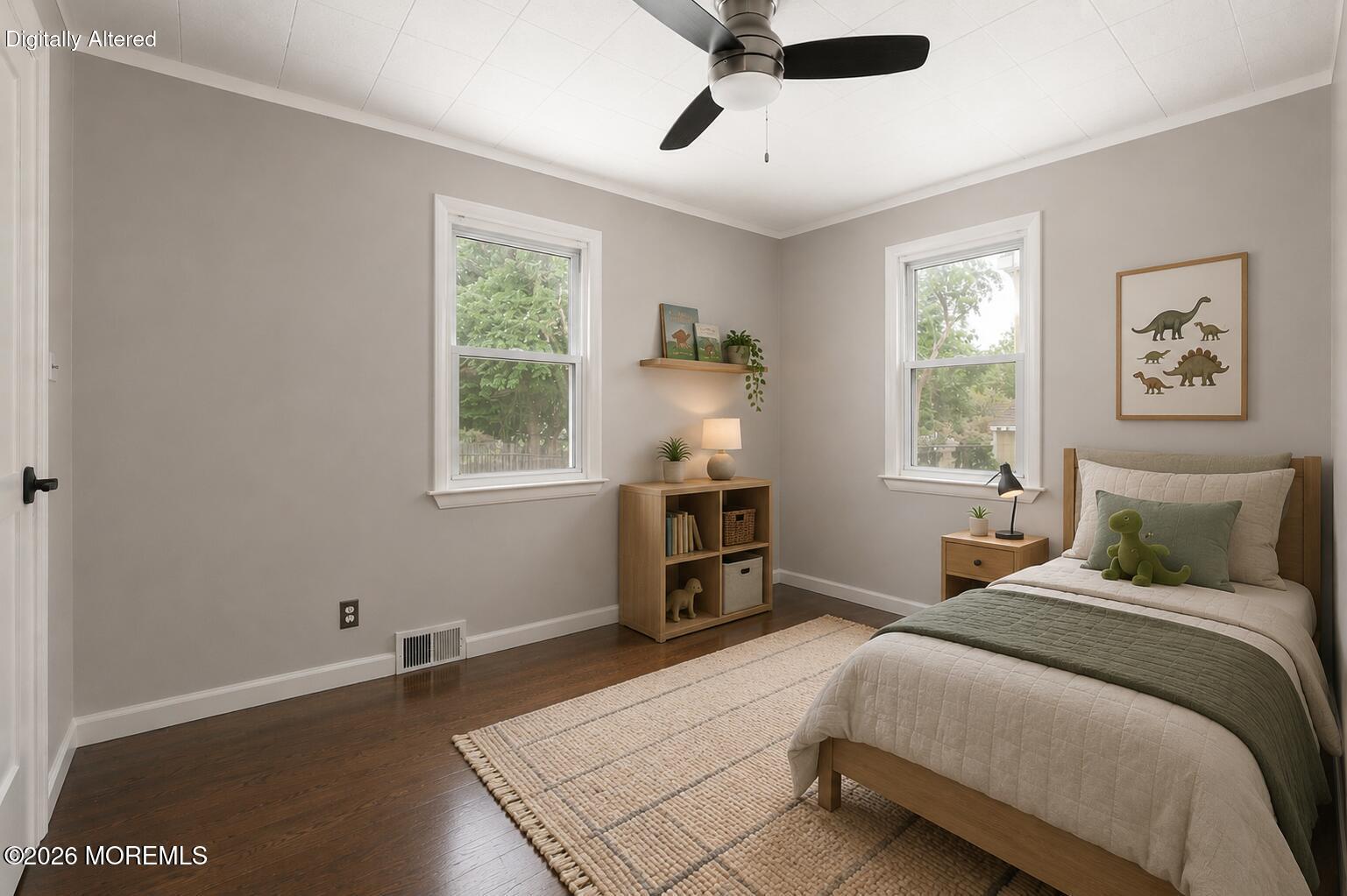 47 Phalanx Road Lincroft, NJ 07738 - Photo 21 of 43 05d8c02e-d252-4e46-8d97-8dd5809adac3