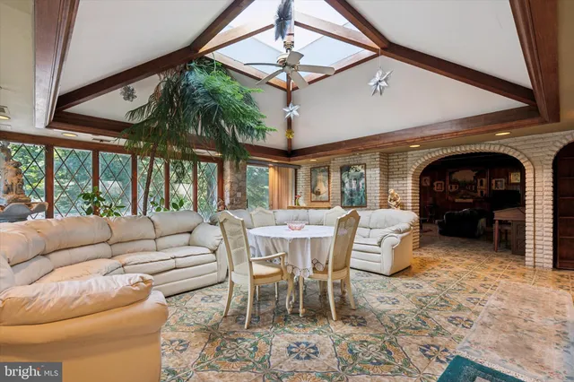 $999,999 | 341 Cedar Road, Elkins Park, PA 19027