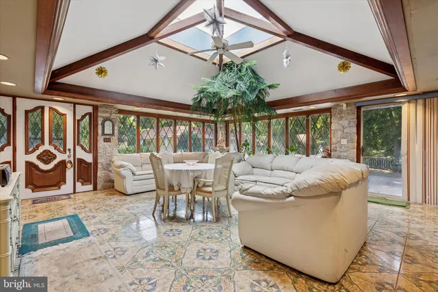 $999,999 | 341 Cedar Road, Elkins Park, PA 19027