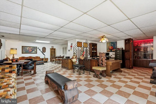 $999,999 | 341 Cedar Road, Elkins Park, PA 19027