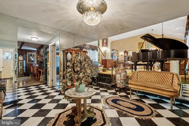 $999,999 | 341 Cedar Road, Elkins Park, PA 19027