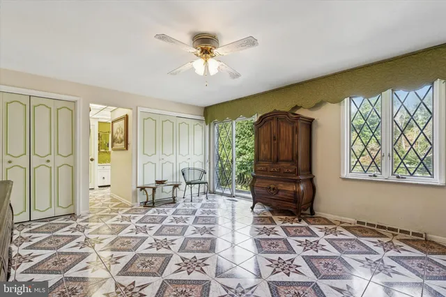 $999,999 | 341 Cedar Road, Elkins Park, PA 19027