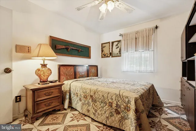 $999,999 | 341 Cedar Road, Elkins Park, PA 19027