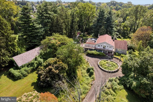 $999,999 | 341 Cedar Road, Elkins Park, PA 19027