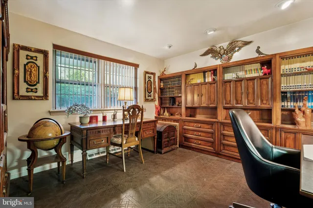 $999,999 | 341 Cedar Road, Elkins Park, PA 19027