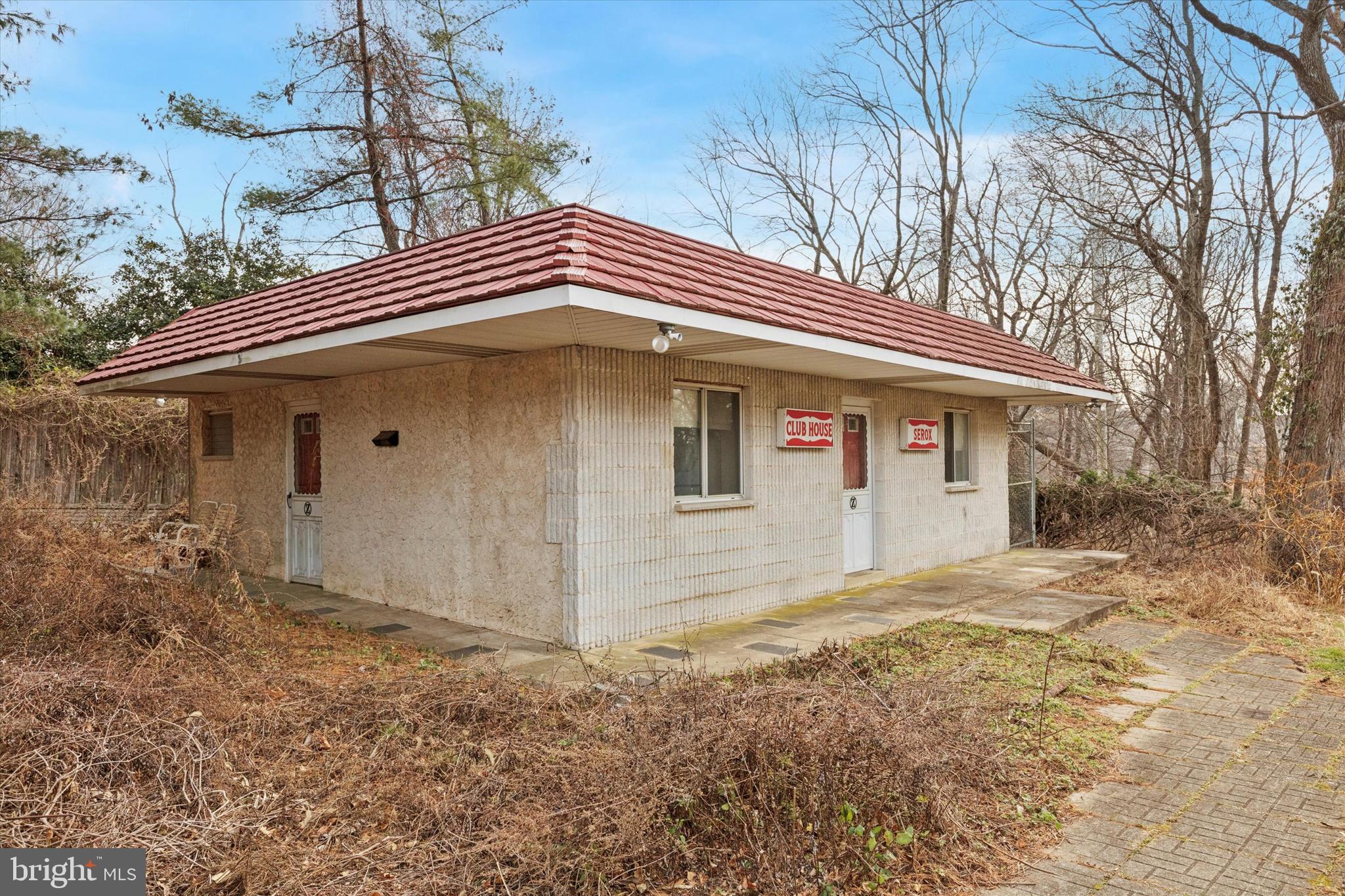 341 Cedar Road Elkins Park, PA 19027 - Photo 47 of 59 a front view of a house with a yard