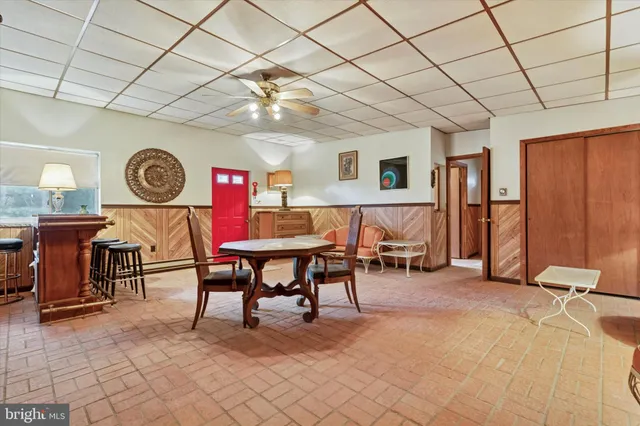 $929,000 | 341 Cedar Road, Elkins Park, PA 19027