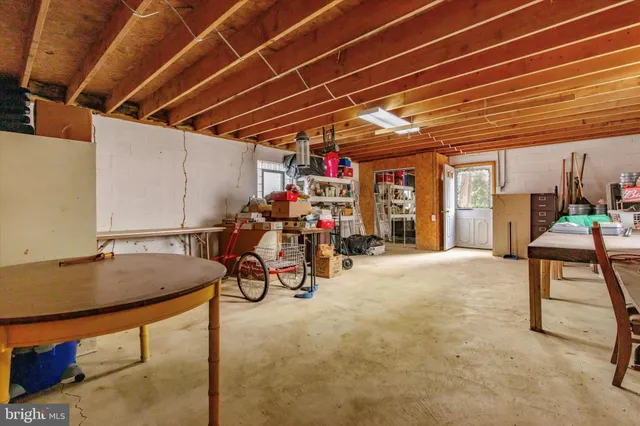 $929,000 | 341 Cedar Road, Elkins Park, PA 19027