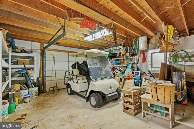 $929,000 | 341 Cedar Road, Elkins Park, PA 19027