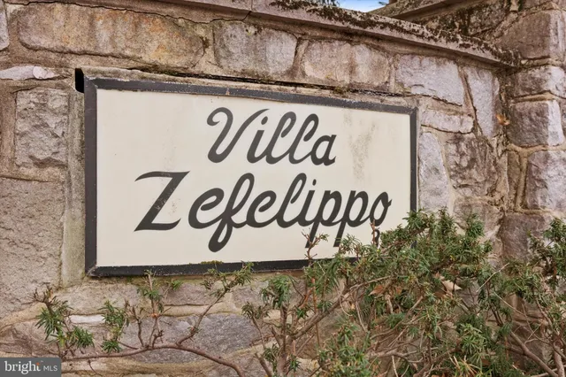 $929,000 | 341 Cedar Road, Elkins Park, PA 19027