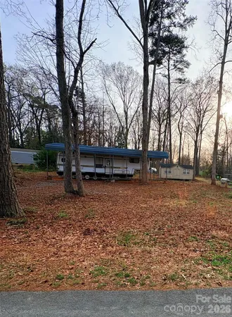 $48,000 | 145 Paradise Drive, Salisbury, NC 28146