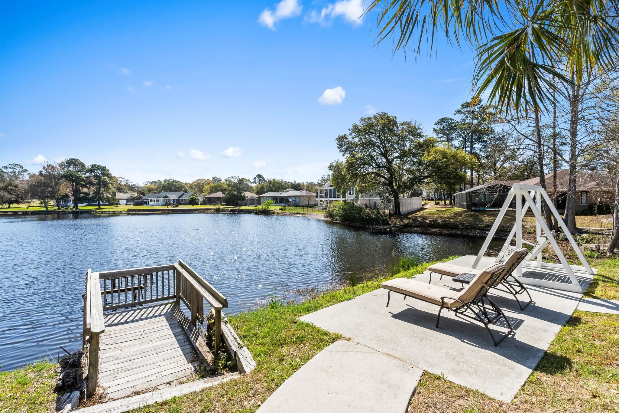 800 Tillson Road North Myrtle Beach, SC 29582 - Photo 62 of 72 Gallery Image 62