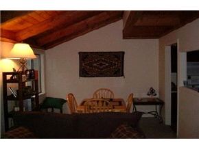 53 Waterville Acres Road, Unit 12 Thornton, NH 03223 - Photo 2 of 7 Gallery Image 2