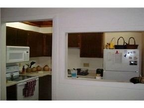 53 Waterville Acres Road, Unit 12 Thornton, NH 03223 - Photo 3 of 7 Gallery Image 3