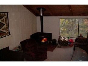53 Waterville Acres Road, Unit 12 Thornton, NH 03223 - Photo 4 of 7 Gallery Image 4