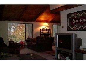 53 Waterville Acres Road, Unit 12 Thornton, NH 03223 - Photo 5 of 7 Gallery Image 5