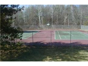 53 Waterville Acres Road, Unit 12 Thornton, NH 03223 - Photo 6 of 7 Gallery Image 6