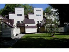 53 Waterville Acres Road, Unit 12 Thornton, NH 03223 - Photo 7 of 7 Gallery Image 7