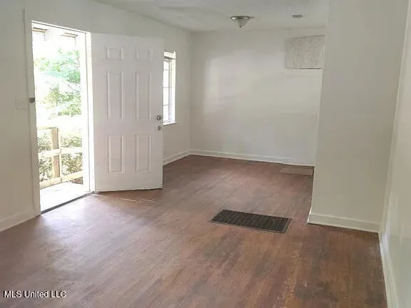 $74,000 | 1734 Dixie Drive, Jackson, MS 39209
