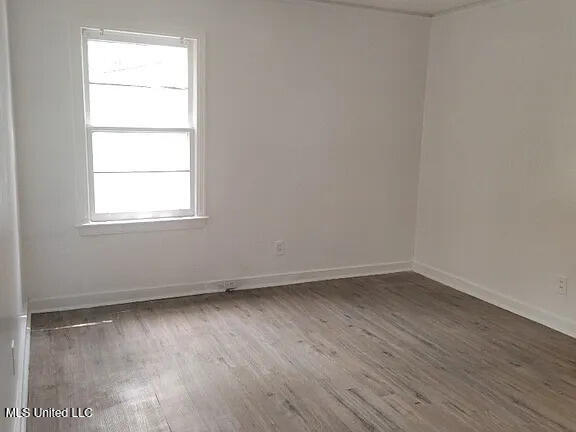 1734 Dixie Drive Jackson, MS 39209 - Photo 5 of 9 5