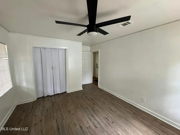$74,000 | 1734 Dixie Drive, Jackson, MS 39209