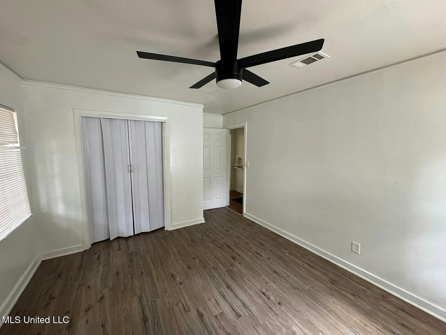 1734 Dixie Drive Jackson, MS 39209 - Photo 6 of 9 6