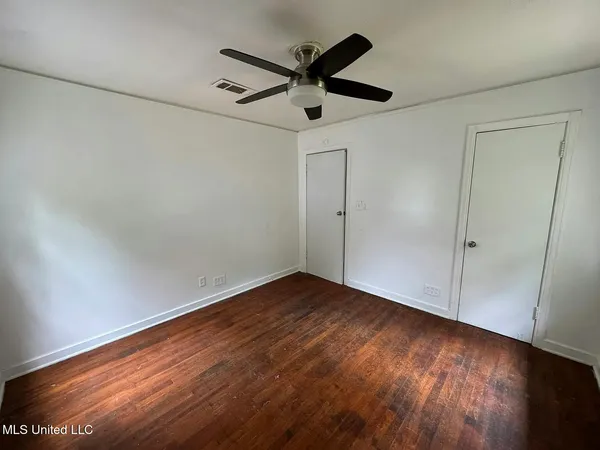 $74,000 | 1734 Dixie Drive, Jackson, MS 39209