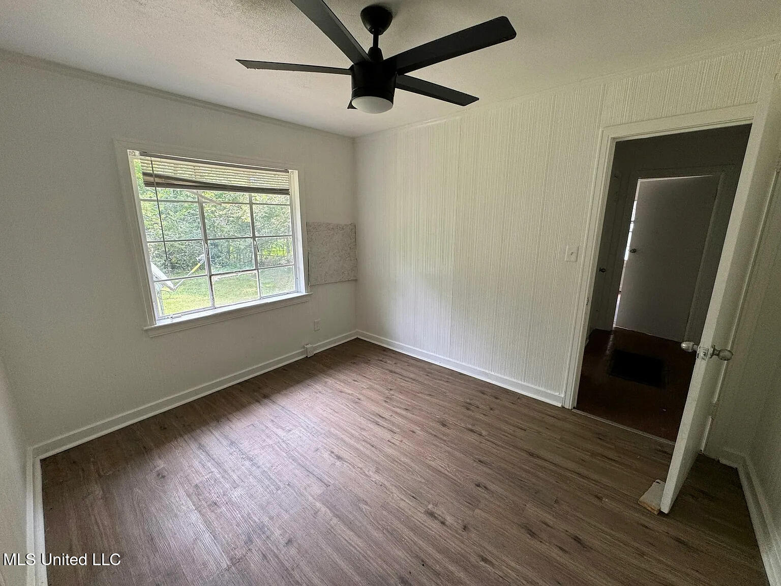 1734 Dixie Drive Jackson, MS 39209 - Photo 9 of 9 9