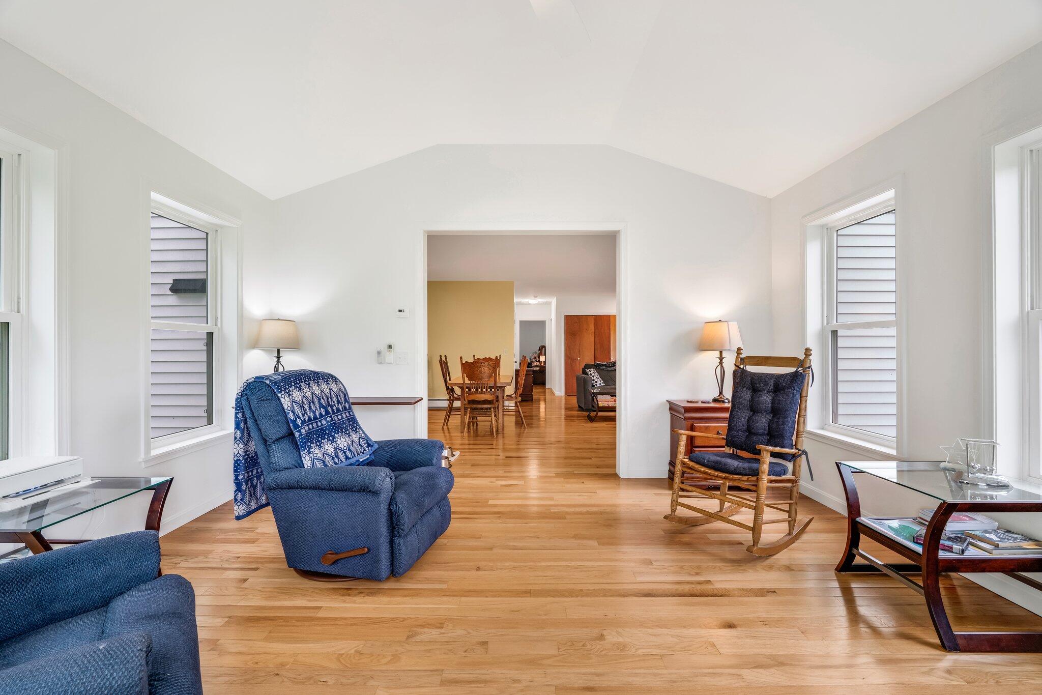 612 Airline Road Ellsworth, ME 04605 - Photo 41 of 61 45-web-or-mls-612-airline-rd