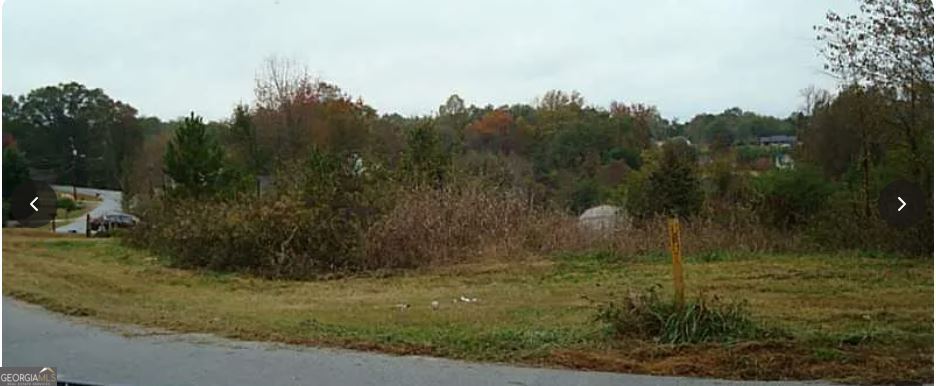 0 Dixie Red Avenue Jefferson, GA 30549 - Photo 2 of 4