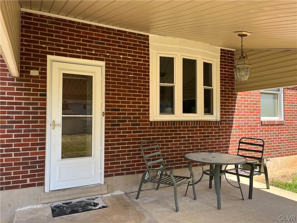 662 East Macada Road Bethlehem, PA 18017 - Photo 12 of 21 Gallery Image 12