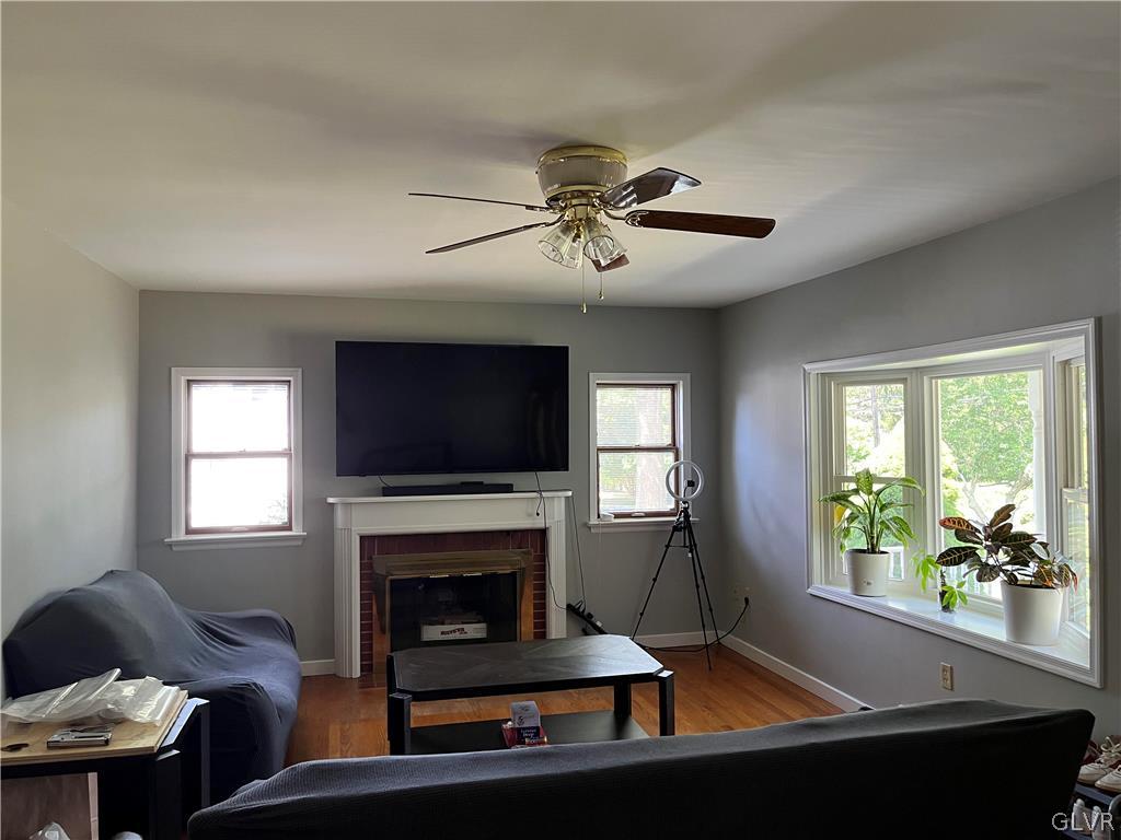 662 East Macada Road Bethlehem, PA 18017 - Photo 6 of 21 Gallery Image 6