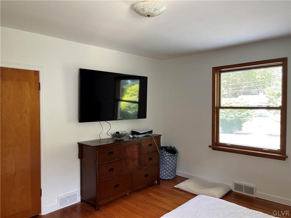 662 East Macada Road Bethlehem, PA 18017 - Photo 7 of 21 Gallery Image 7