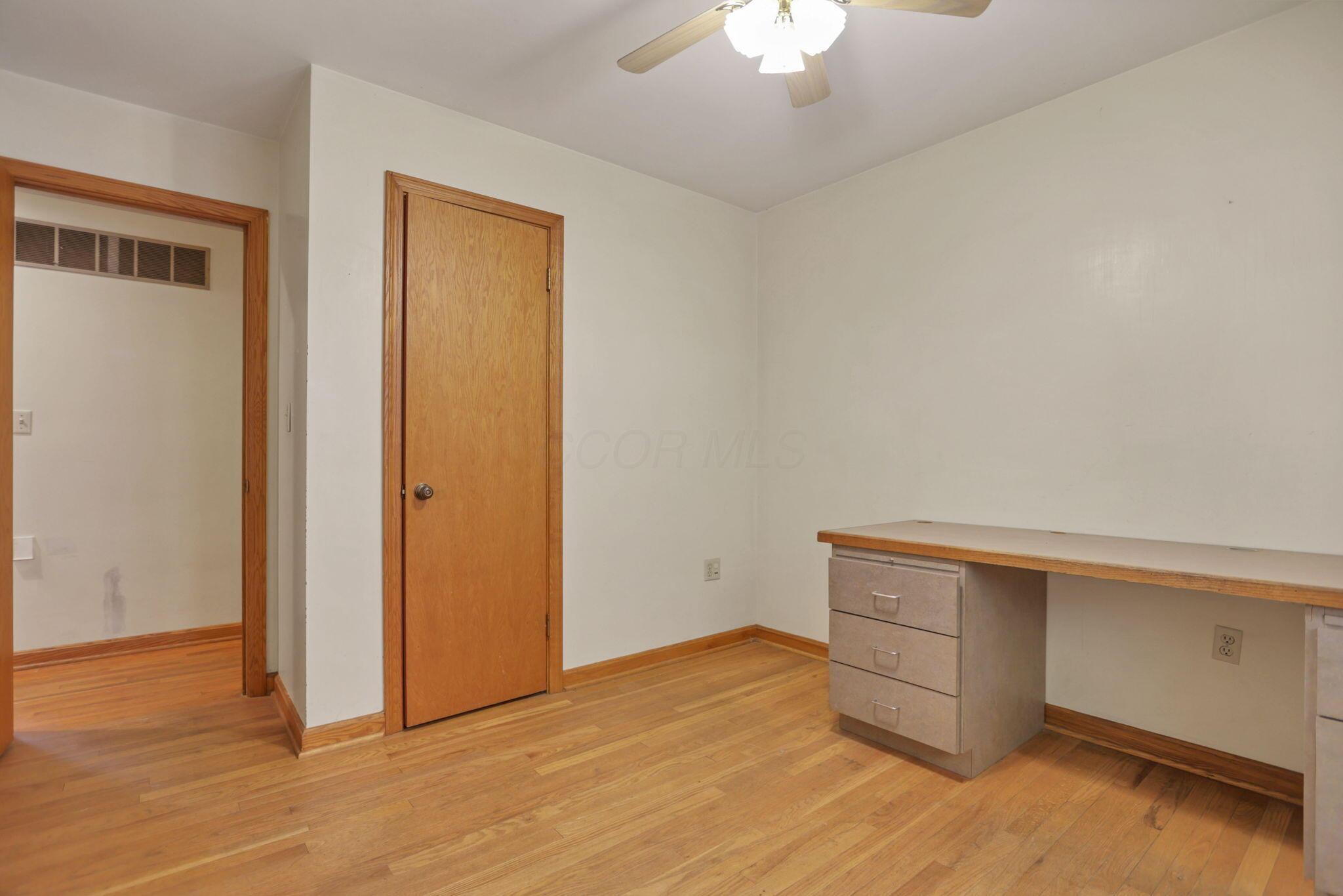580 Tarkiln Road Southeast Lancaster, OH 43130 - Photo 27 of 98 27-web-or-mls-BS5A9602