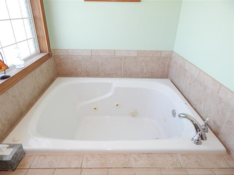 1078 Sewell Shop Road Winchester, KY 40391 - Photo 40 of 64 Photo 40