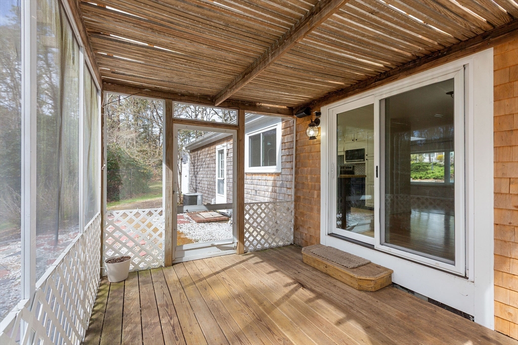 1197 Orleans-Harwich Road Harwich, MA 02645 - Photo 39 of 42