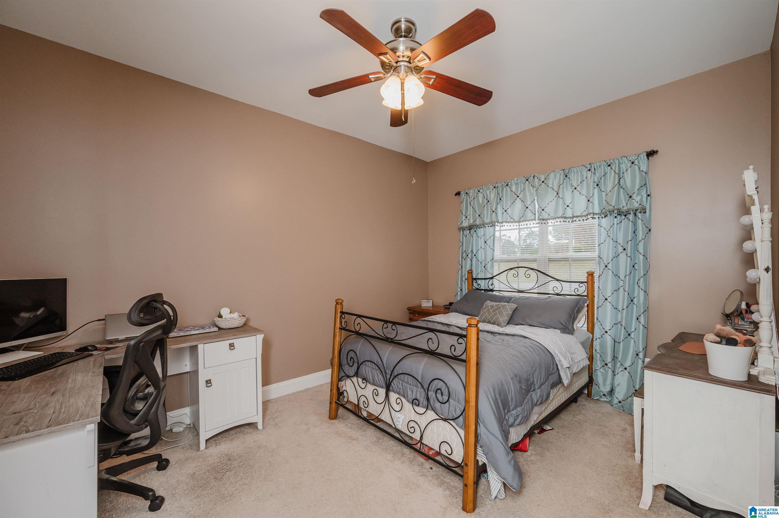 7430 Old Acton Road Moody, AL 35004 - Photo 22 of 37