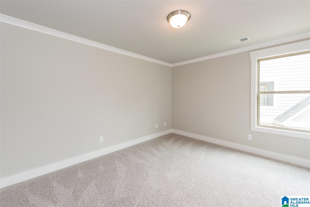 5230 Brookside Pass Birmingham, AL 35244 - Photo 39 of 50