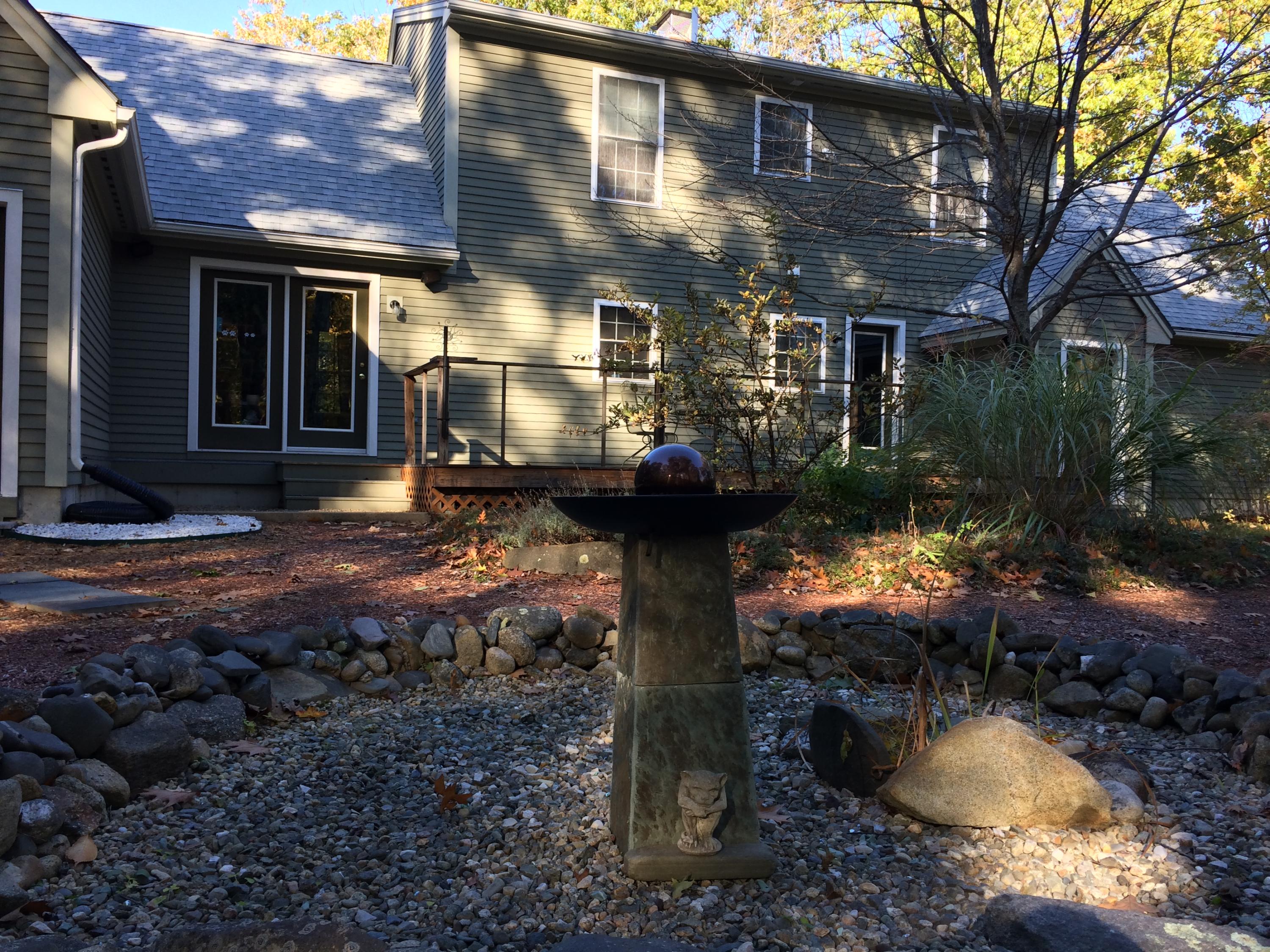 17 Dayton Heights Road Biddeford, ME 04005 - Photo 7 of 40 2018-10-19 15.30.25