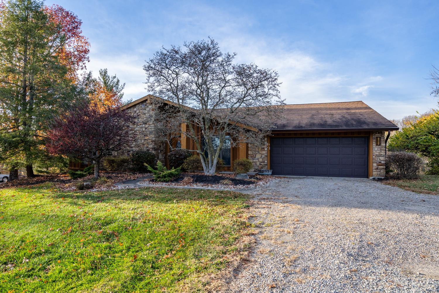 4097 Timberview Road West Harrison, IN 47060 - Photo 4 of 62 Gallery Image 4
