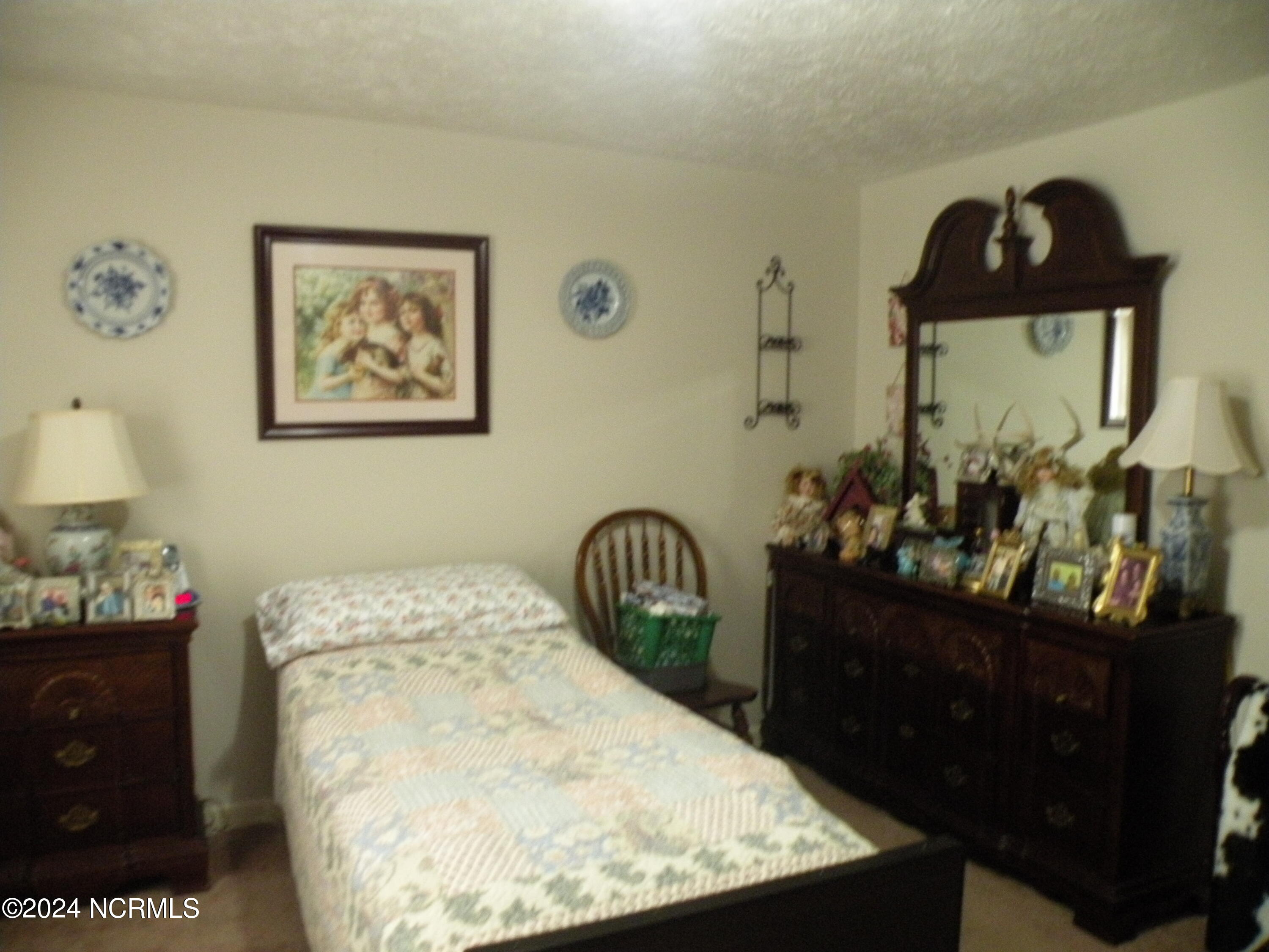 451 Tarheel Road Lumberton, NC 28358 - Photo 14 of 28 DSCN0517