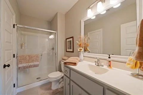 $579,000 | 16366 South Laurelwood Street, Olathe, KS 66062