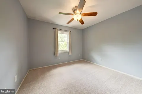 $579,000 | 4159 Novar Drive, Chantilly, VA 20151